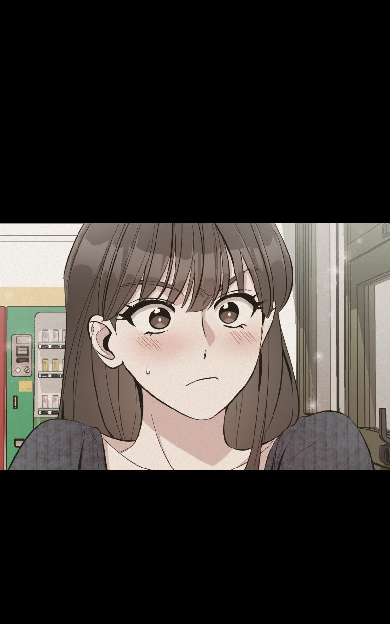 Read A Crush Curse chapter 4 image 54 on Lezhin