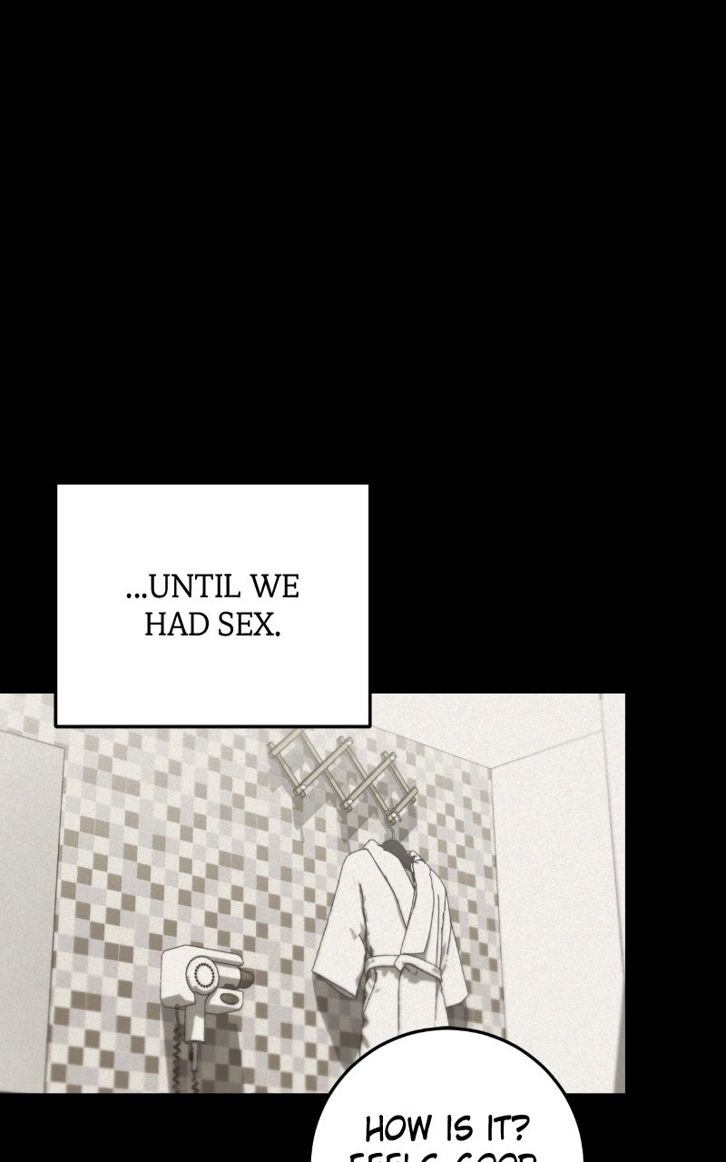 Read A Crush Curse chapter 4 image 56 on Lezhin