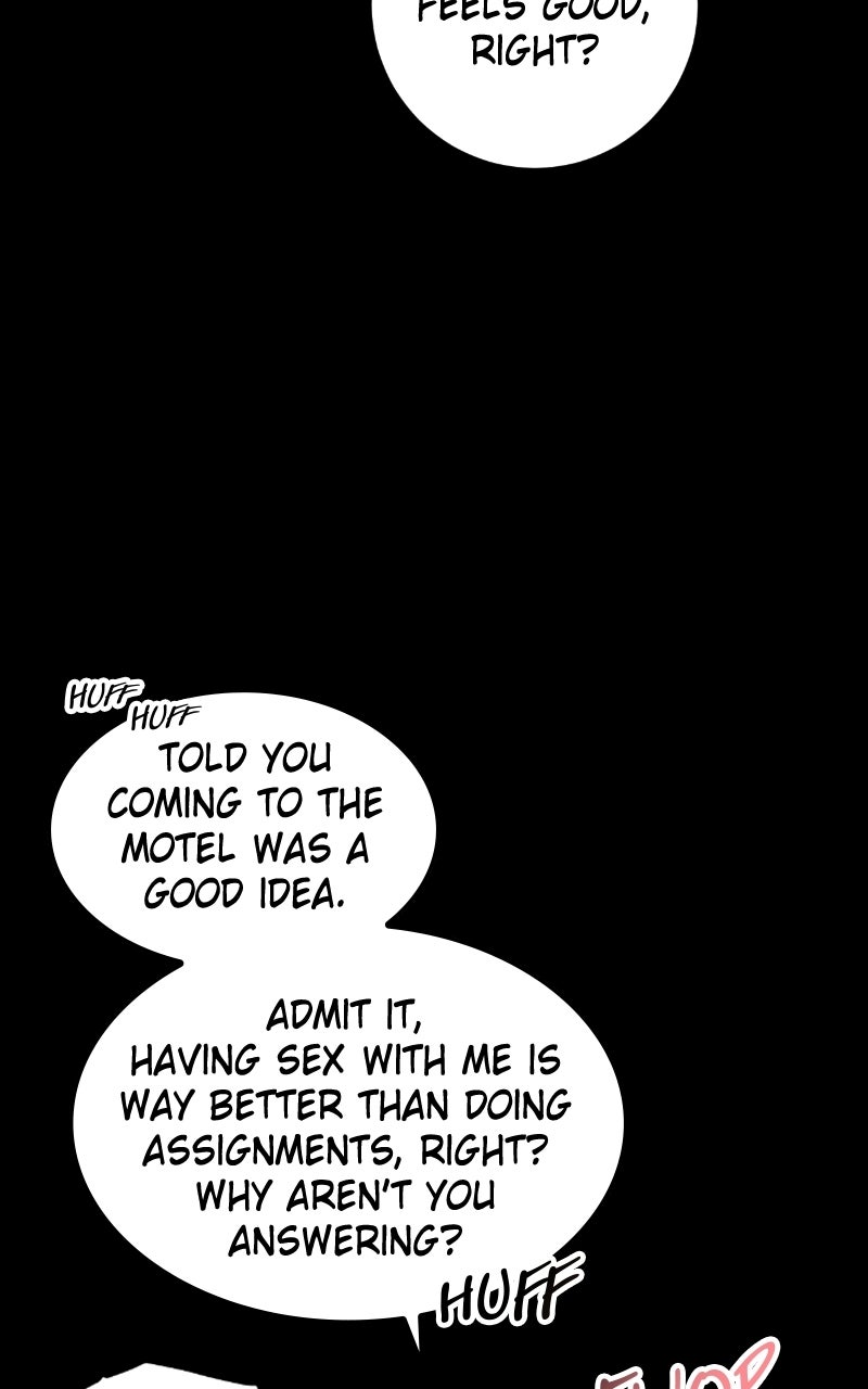 Read A Crush Curse chapter 4 image 57 on Lezhin