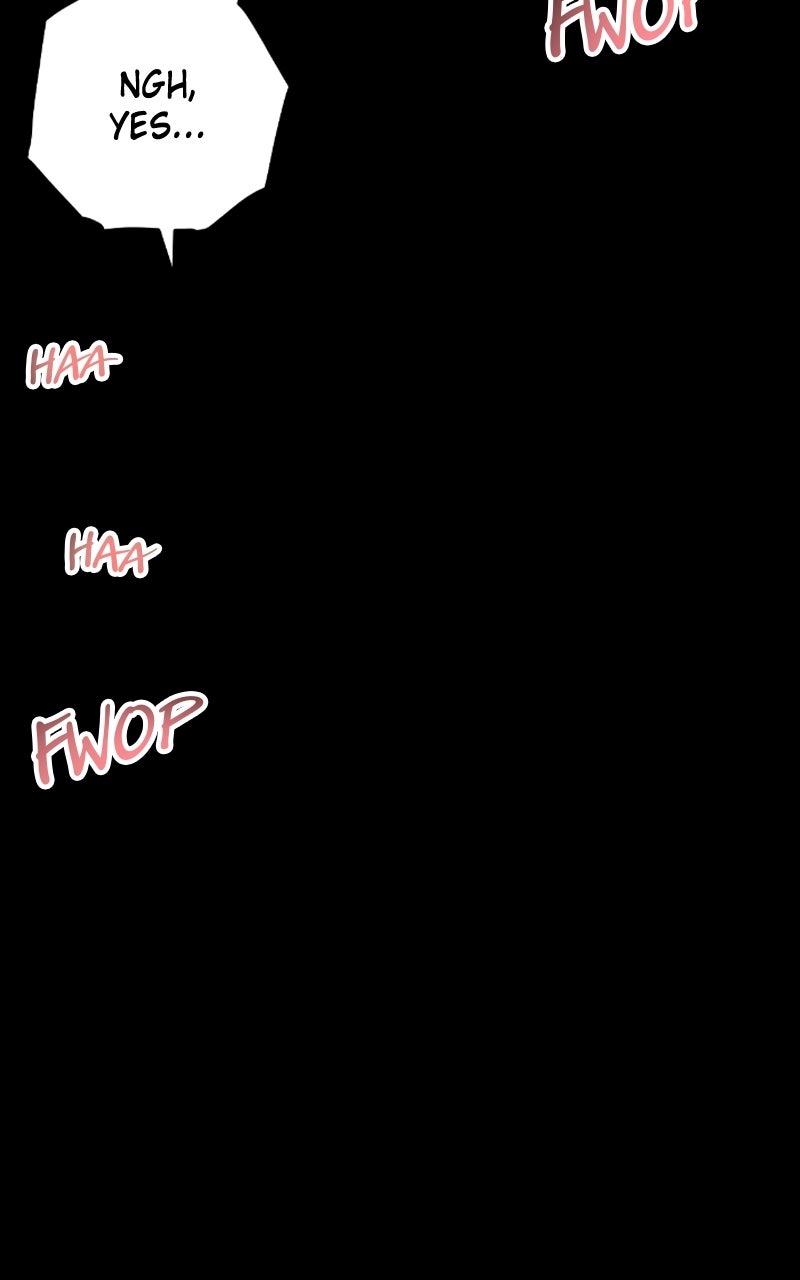 Read A Crush Curse chapter 4 image 58 on Lezhin