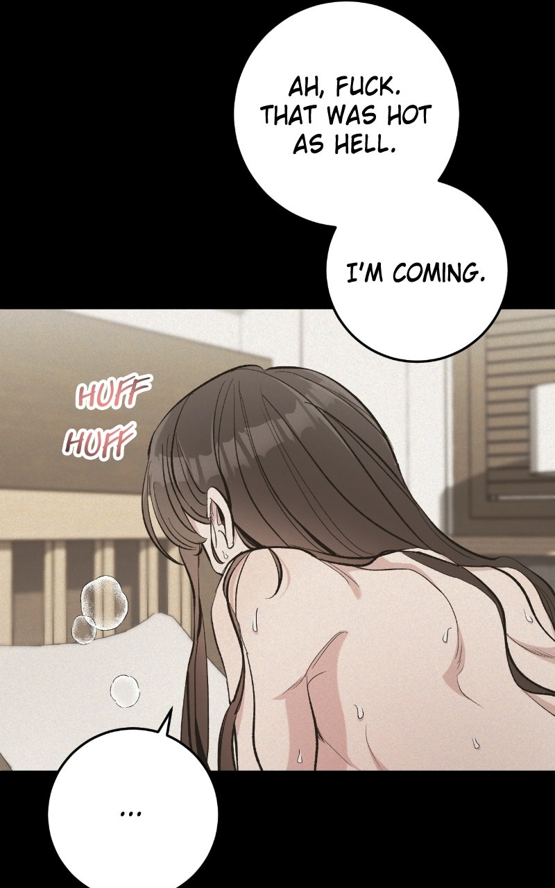 Read A Crush Curse chapter 4 image 59 on Lezhin