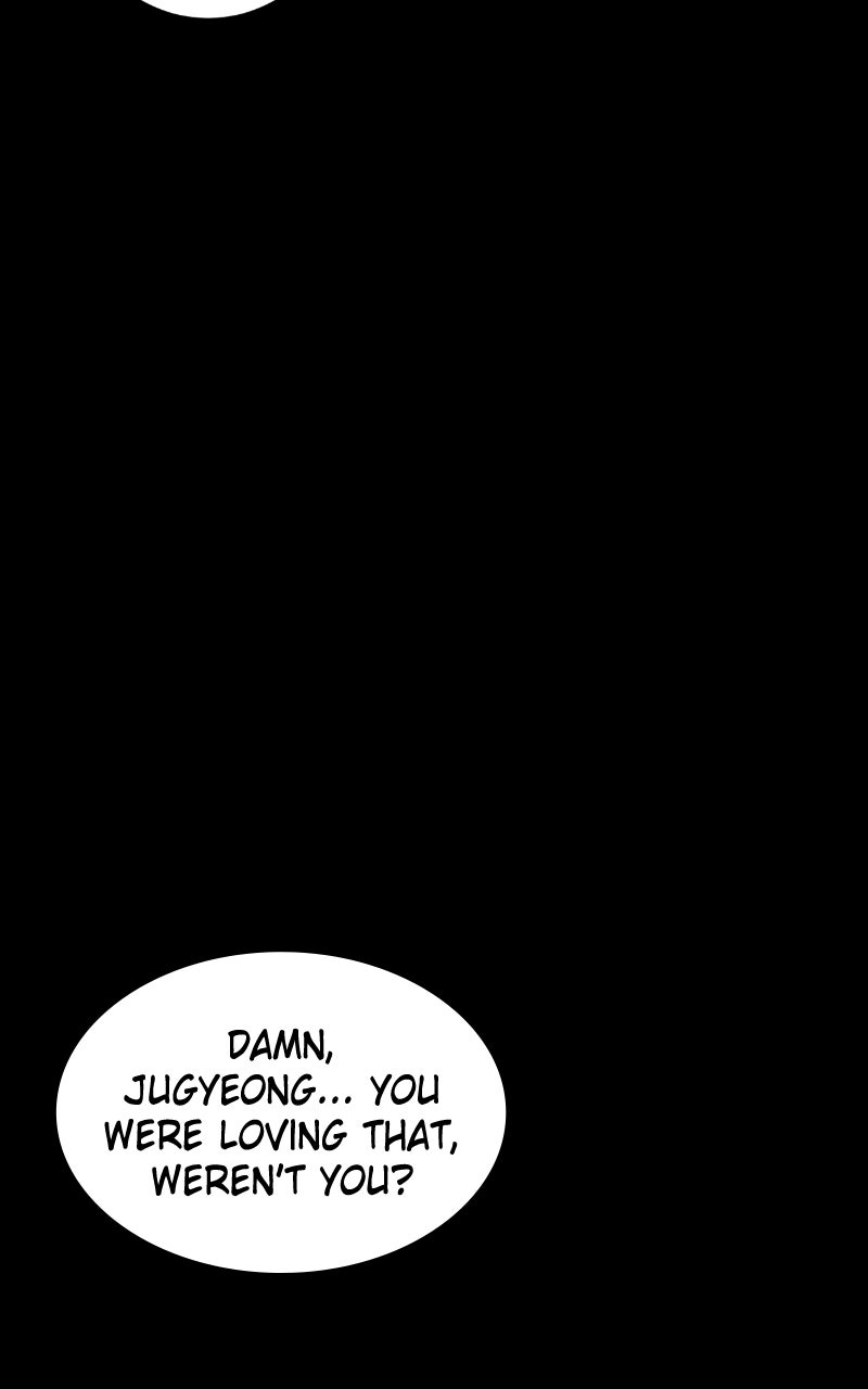 Read A Crush Curse chapter 4 image 60 on Lezhin