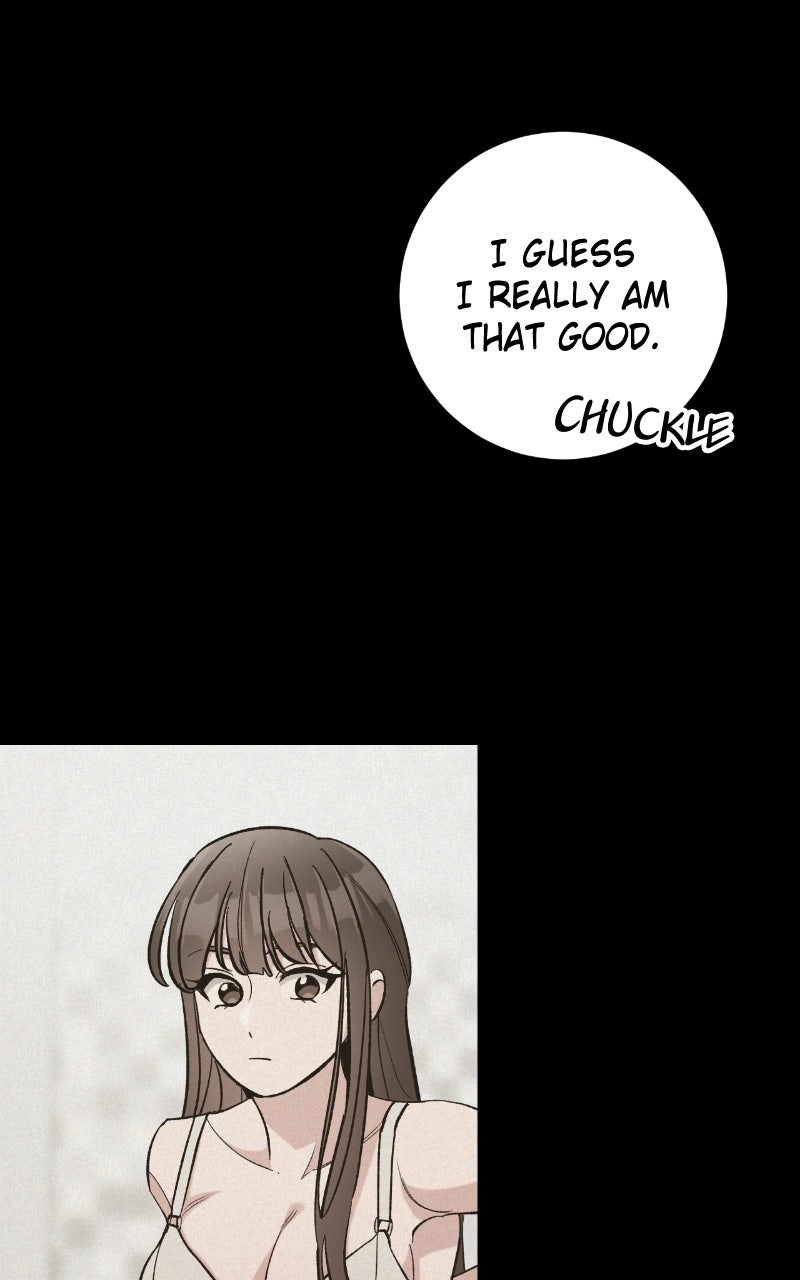 Read A Crush Curse chapter 4 image 61 on Lezhin
