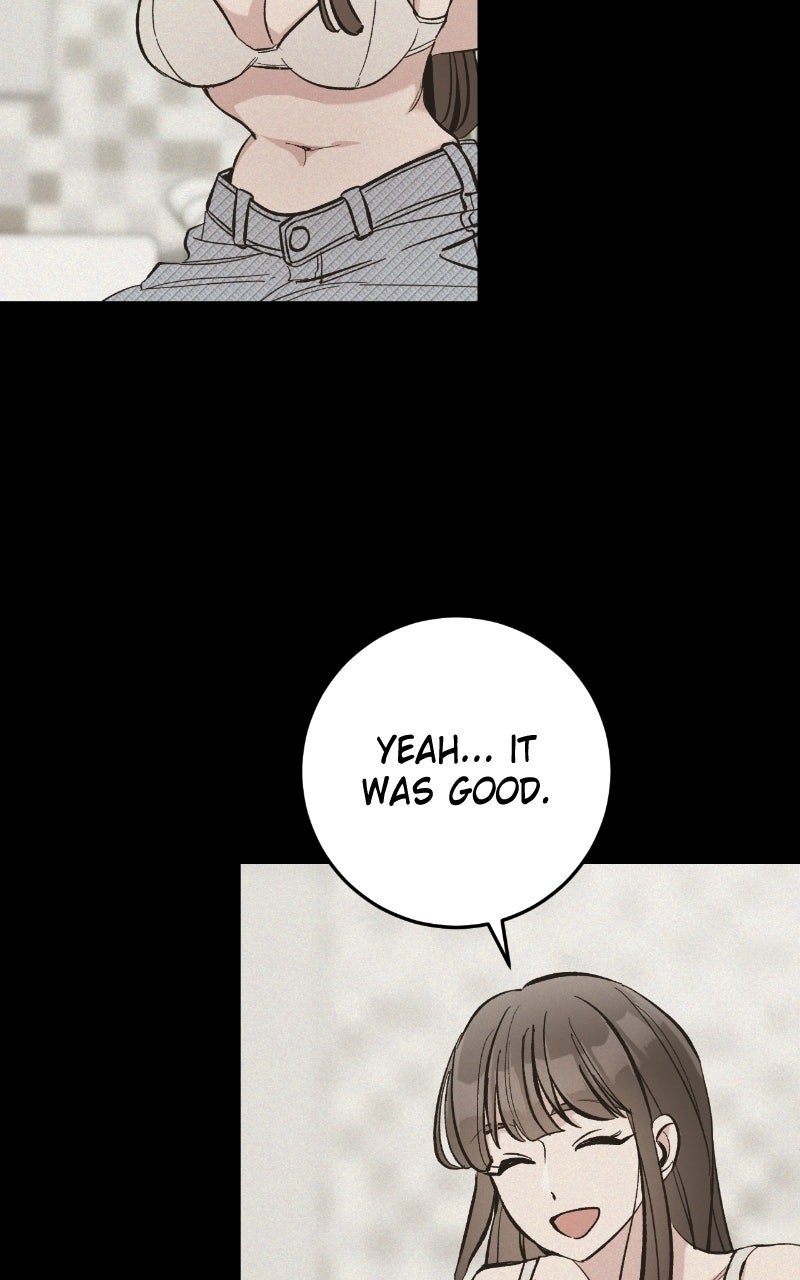 Read A Crush Curse chapter 4 image 62 on Lezhin