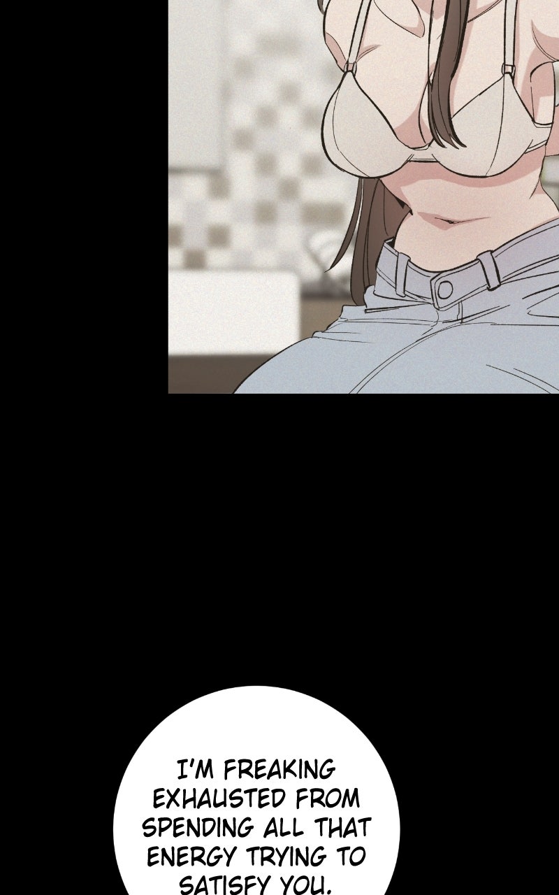 Read A Crush Curse chapter 4 image 63 on Lezhin