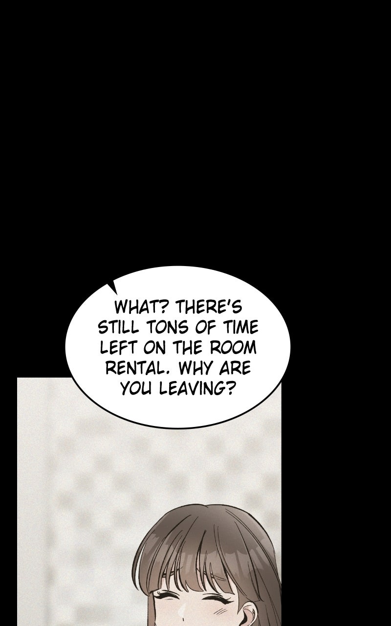 Read A Crush Curse chapter 4 image 65 on Lezhin