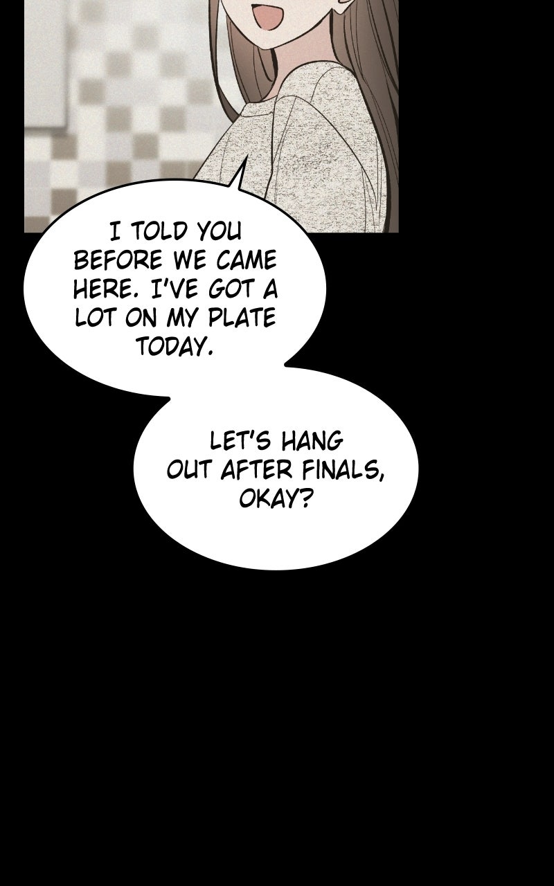 Read A Crush Curse chapter 4 image 66 on Lezhin