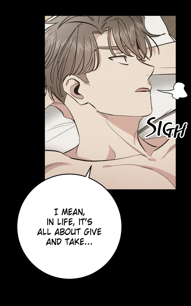 Read A Crush Curse chapter 4 image 67 on Lezhin