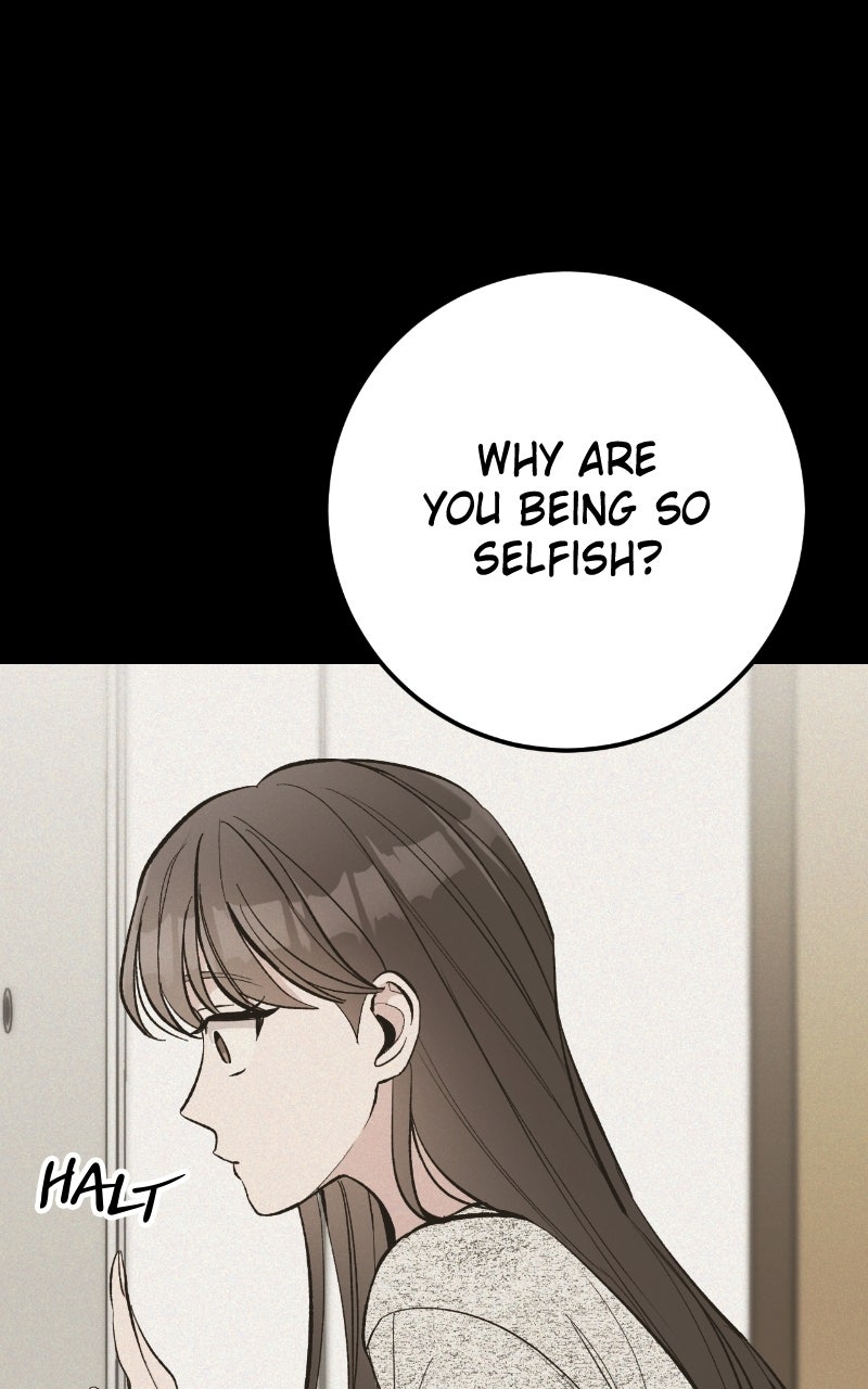 Read A Crush Curse chapter 4 image 68 on Lezhin