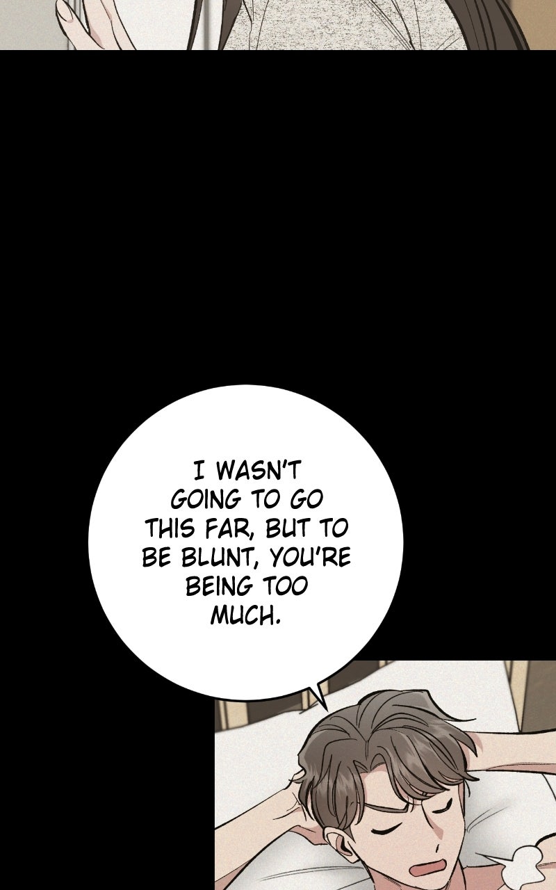 Read A Crush Curse chapter 4 image 69 on Lezhin