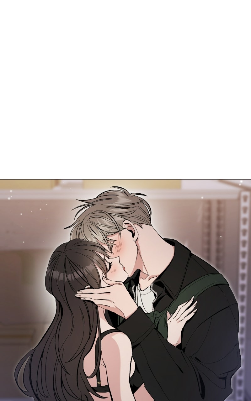 Read A Crush Curse chapter 4 image 7 on Lezhin