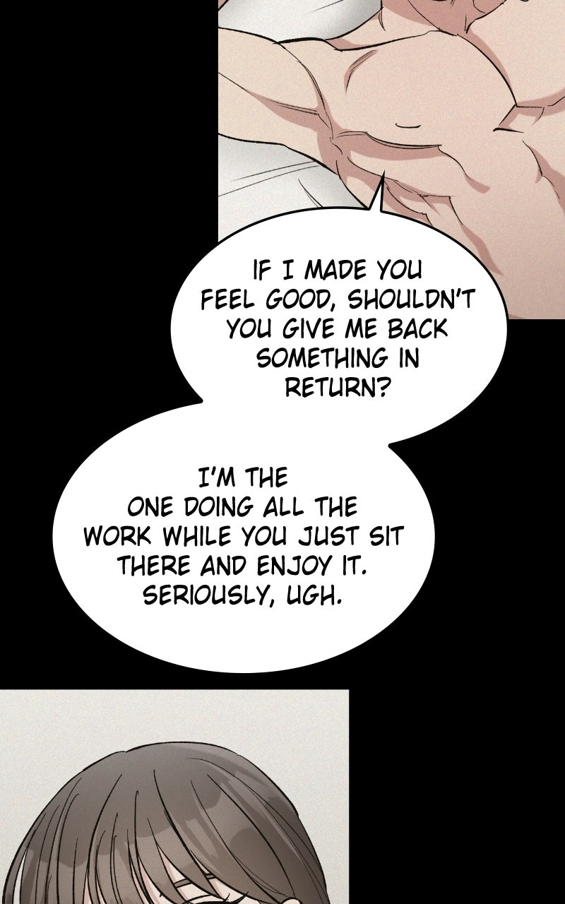 Read A Crush Curse chapter 4 image 70 on Lezhin