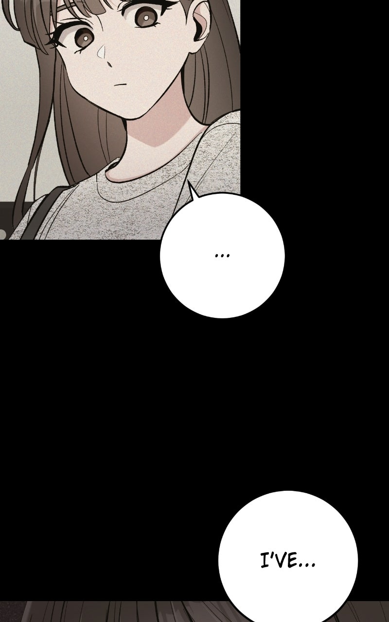Read A Crush Curse chapter 4 image 71 on Lezhin