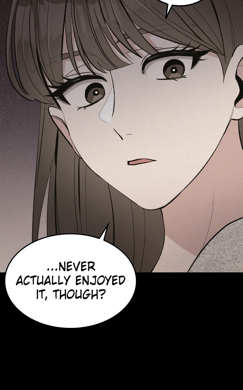 Read A Crush Curse chapter 4 image 72 on Lezhin