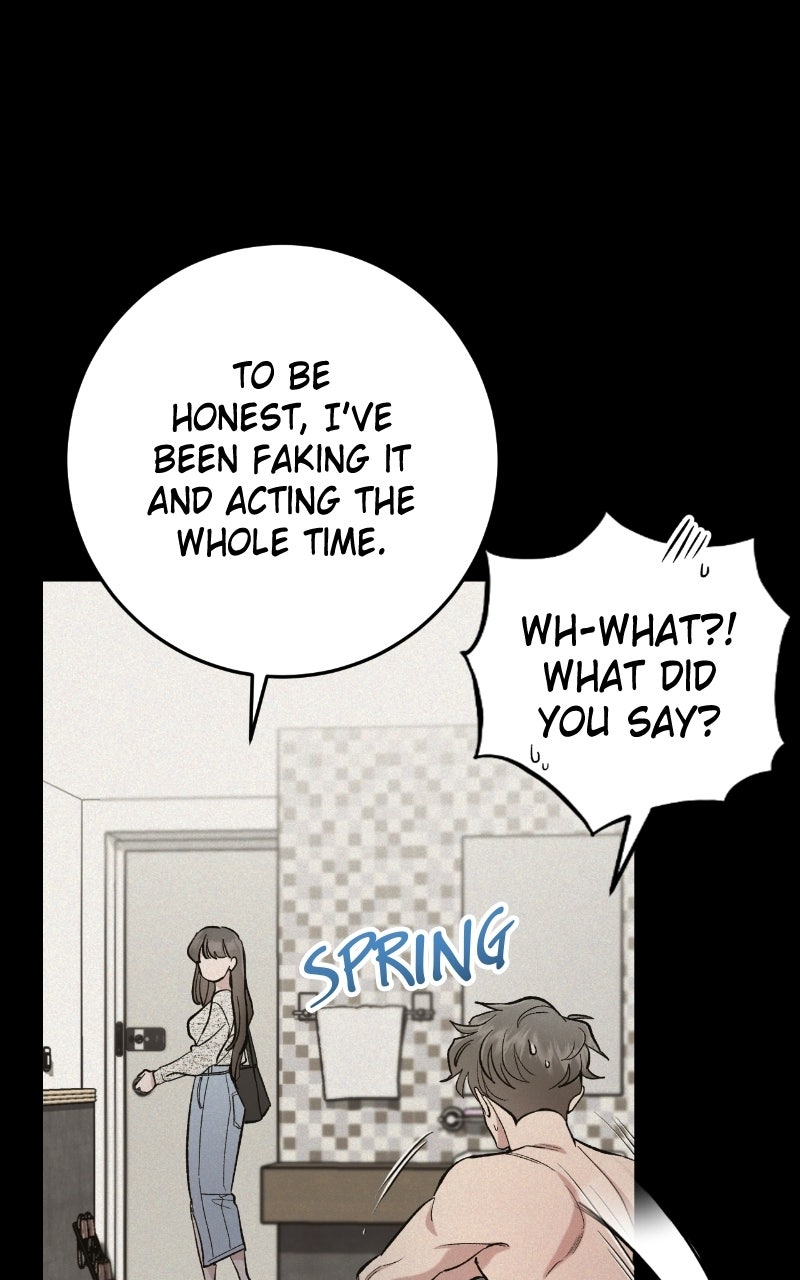 Read A Crush Curse chapter 4 image 73 on Lezhin