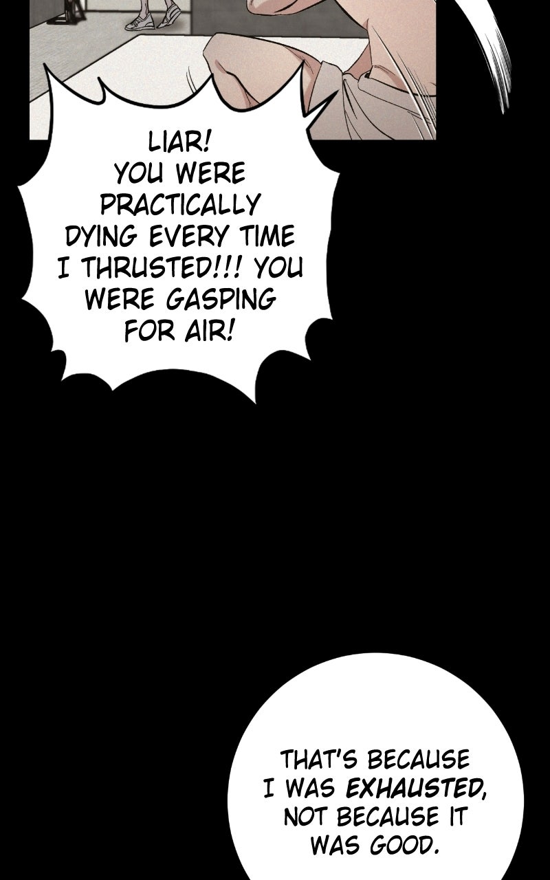 Read A Crush Curse chapter 4 image 74 on Lezhin