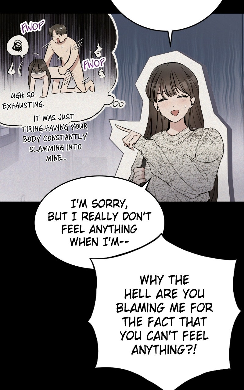 Read A Crush Curse chapter 4 image 75 on Lezhin