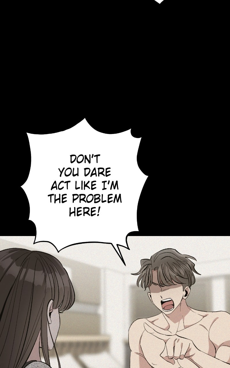 Read A Crush Curse chapter 4 image 76 on Lezhin