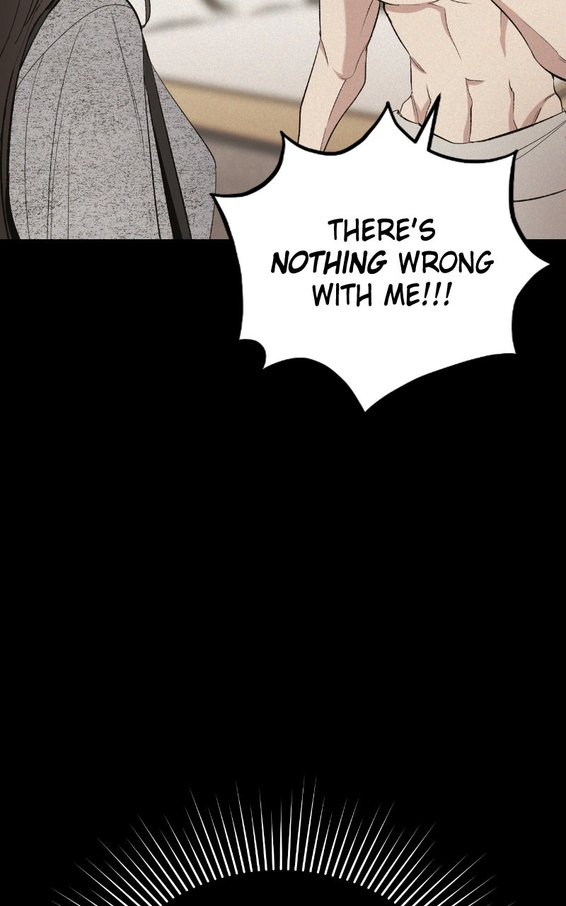 Read A Crush Curse chapter 4 image 77 on Lezhin