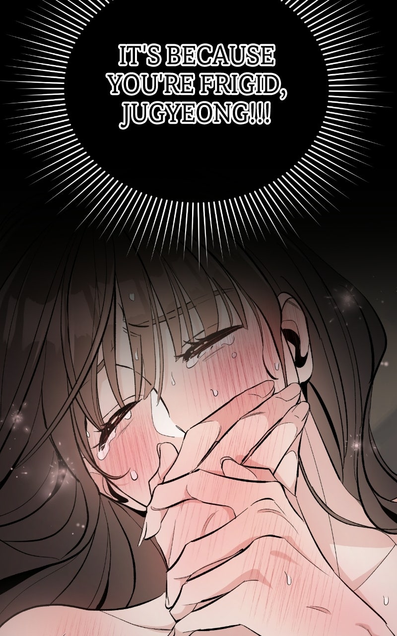 Read A Crush Curse chapter 4 image 78 on Lezhin