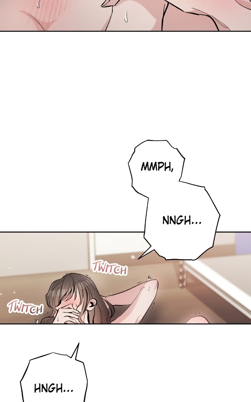 Read A Crush Curse chapter 4 image 79 on Lezhin