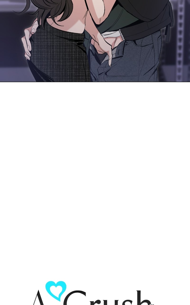 Read A Crush Curse chapter 4 image 8 on Lezhin