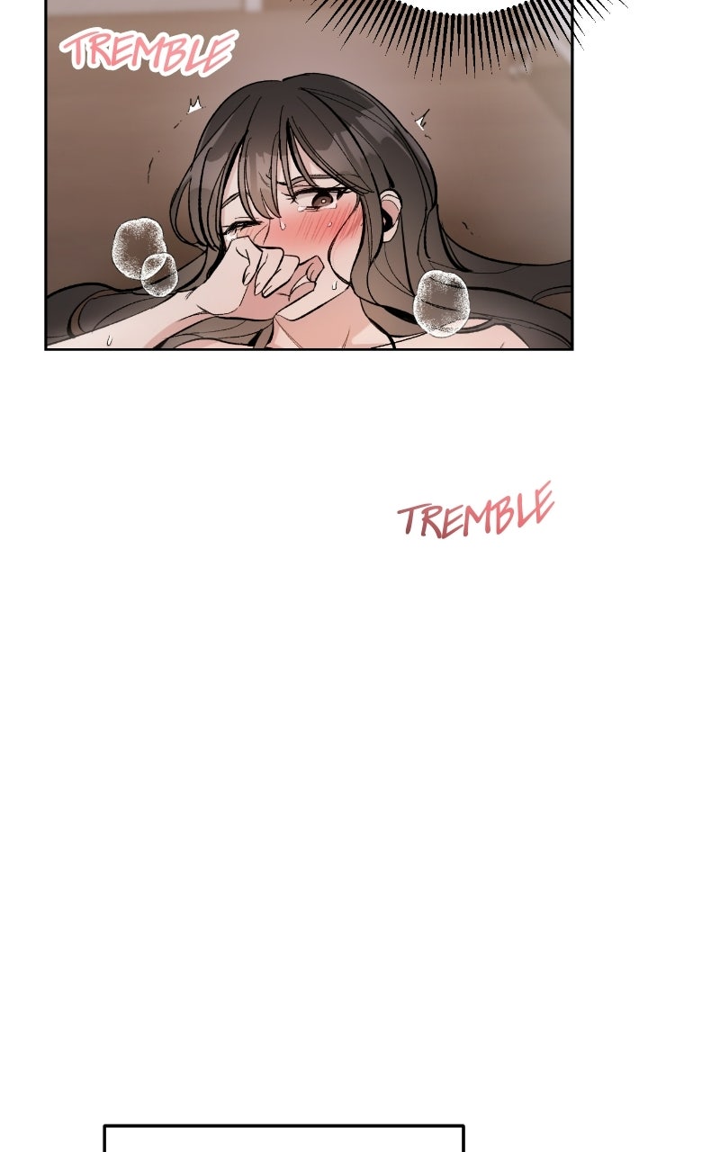 Read A Crush Curse chapter 4 image 81 on Lezhin