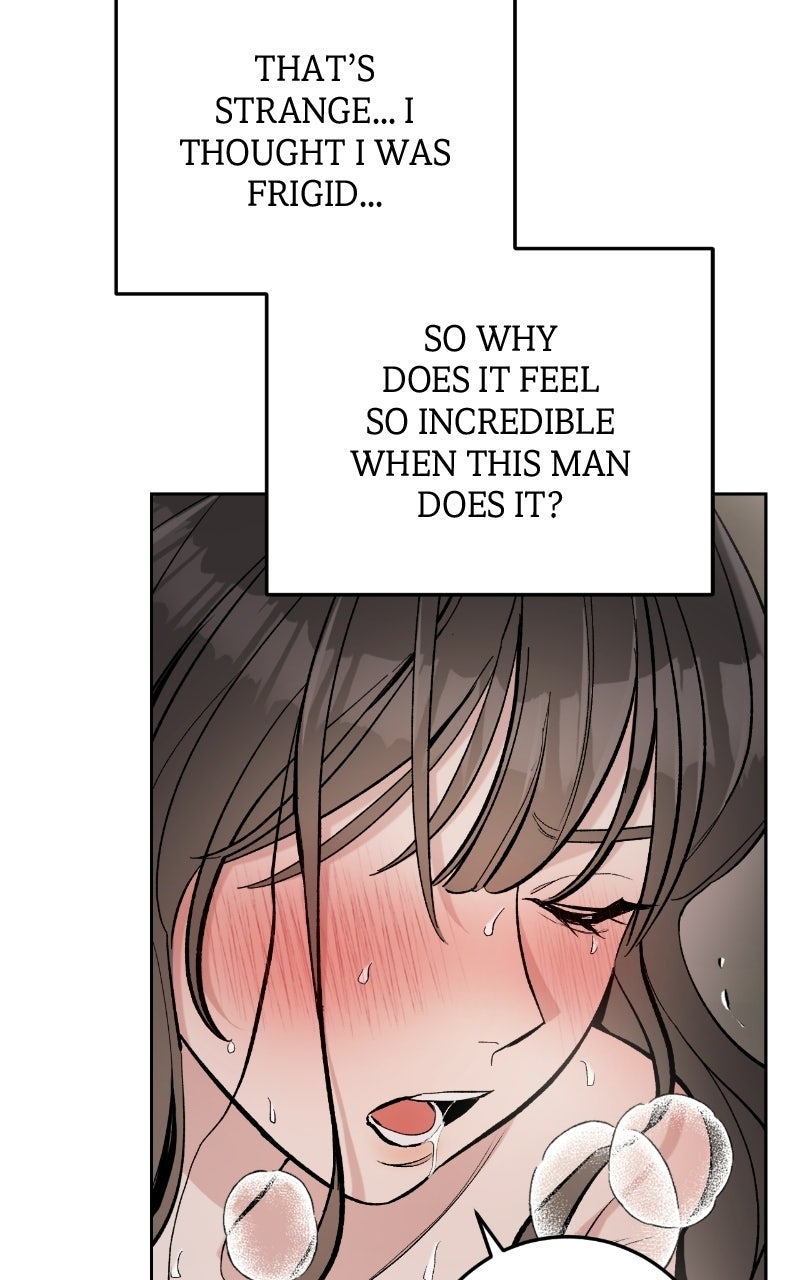 Read A Crush Curse chapter 4 image 82 on Lezhin