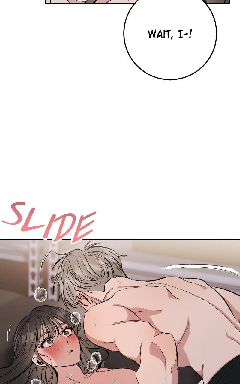 Read A Crush Curse chapter 4 image 83 on Lezhin