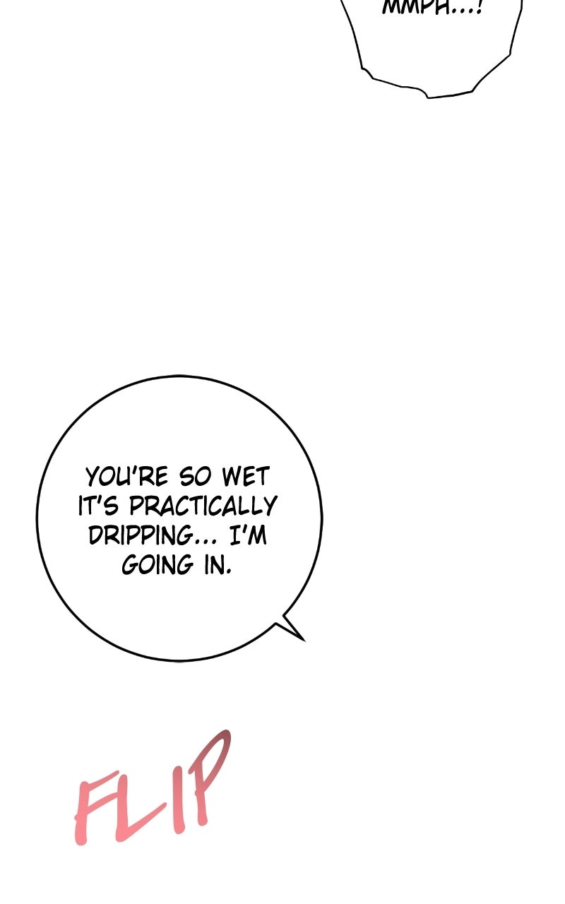Read A Crush Curse chapter 4 image 85 on Lezhin