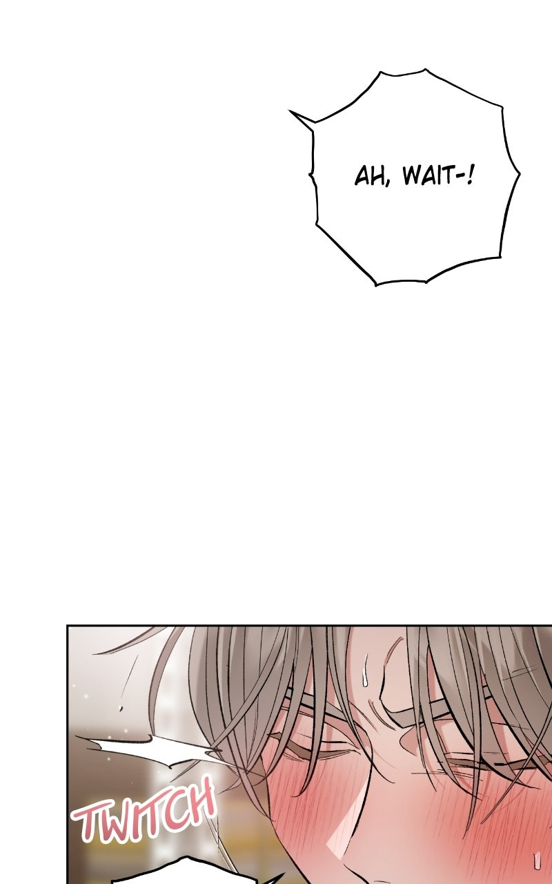 Read A Crush Curse chapter 4 image 86 on Lezhin