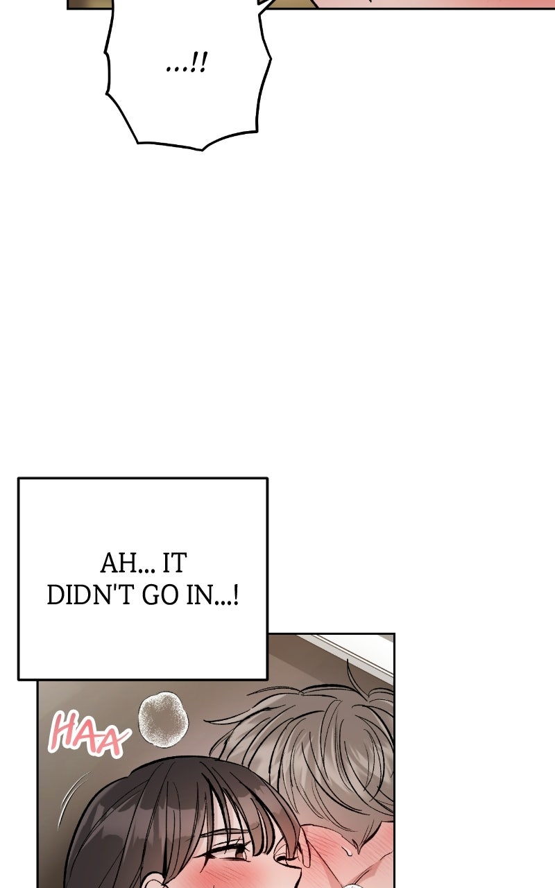 Read A Crush Curse chapter 4 image 87 on Lezhin