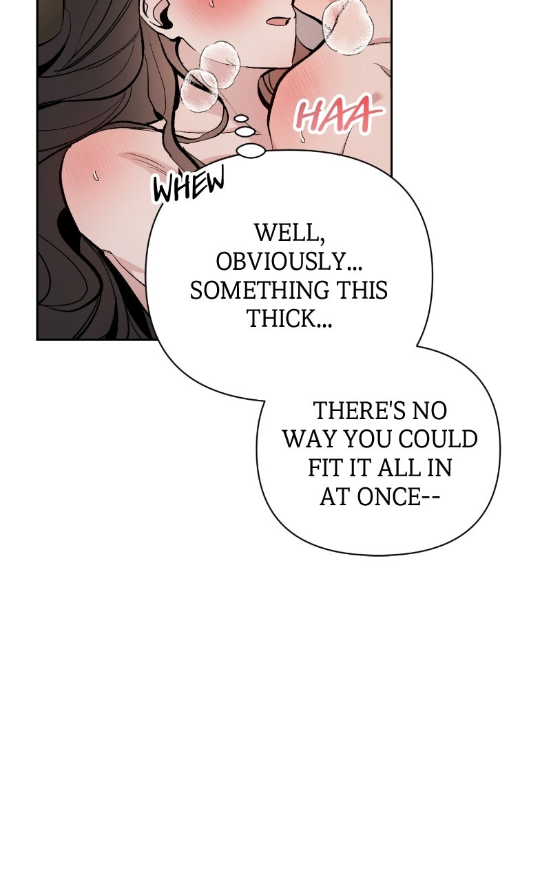 Read A Crush Curse chapter 4 image 88 on Lezhin
