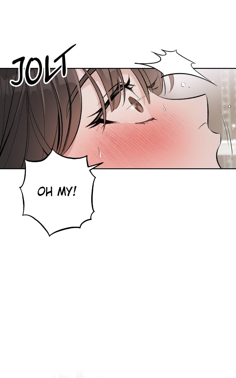Read A Crush Curse chapter 4 image 89 on Lezhin