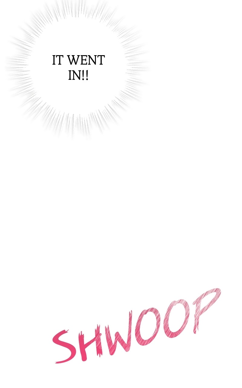 Read A Crush Curse chapter 4 image 90 on Lezhin