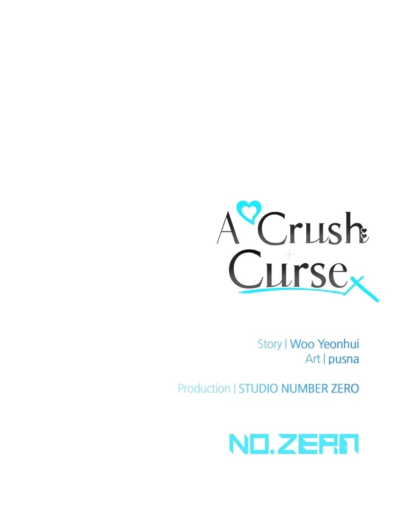Read A Crush Curse chapter 4 image 91 on Lezhin