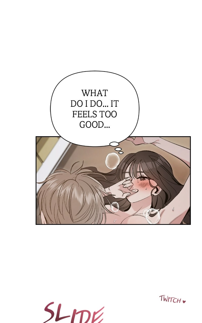 Read A Crush Curse chapter 5 image 10 on Lezhin