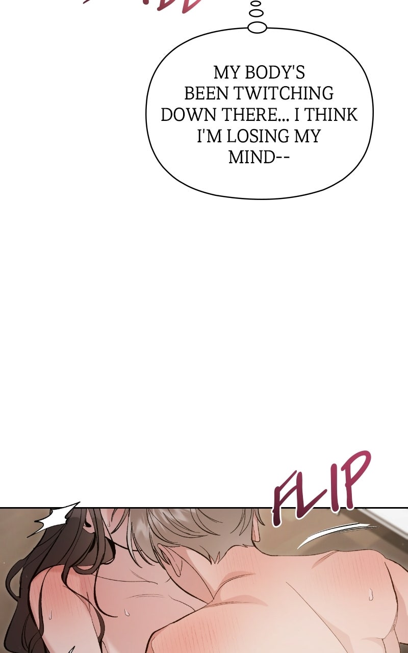 Read A Crush Curse chapter 5 image 11 on Lezhin