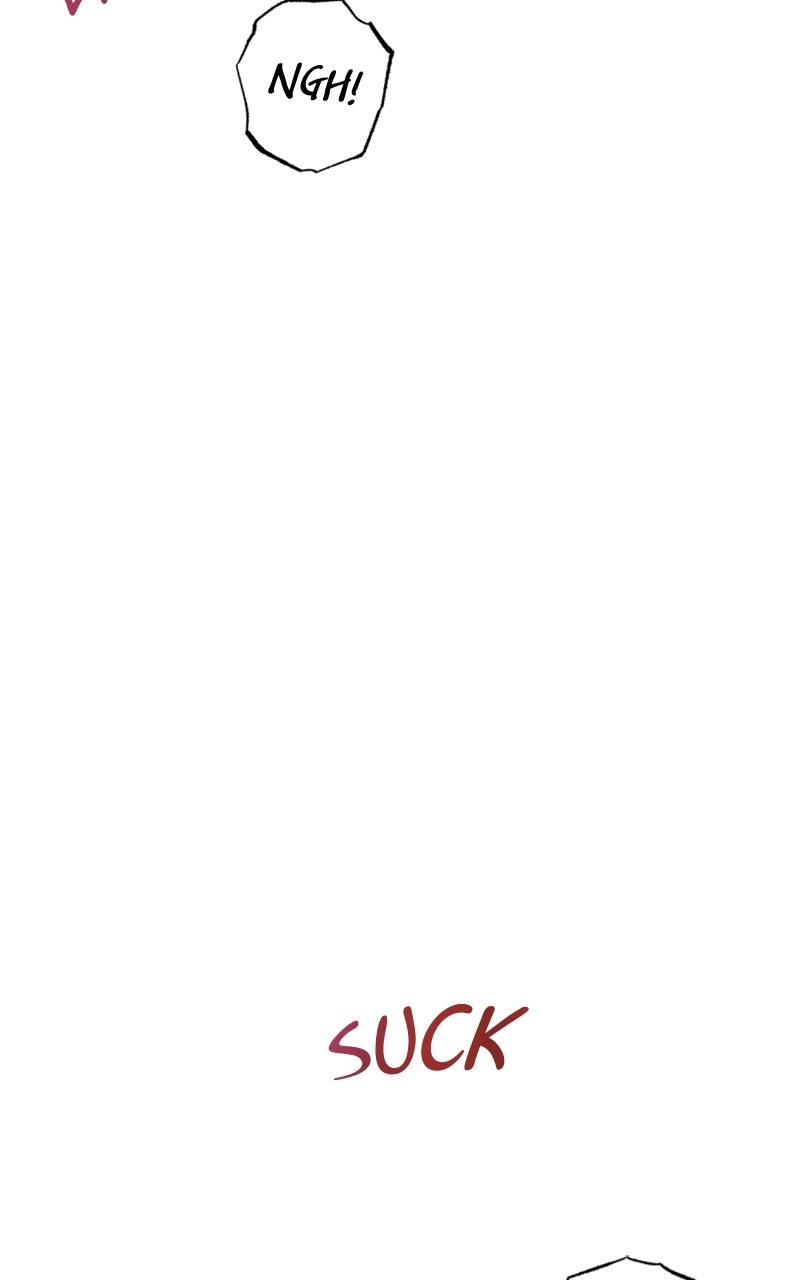 Read A Crush Curse chapter 5 image 13 on Lezhin