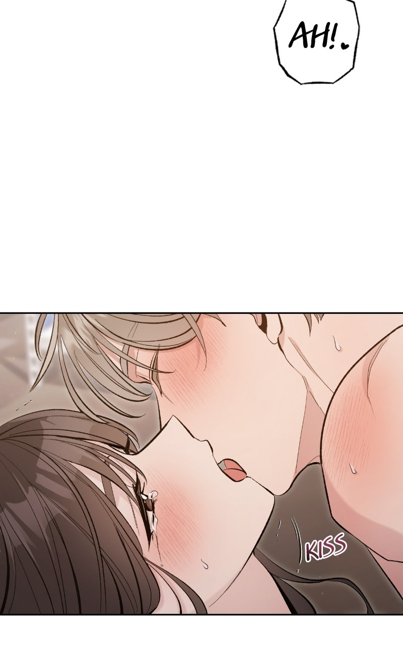 Read A Crush Curse chapter 5 image 14 on Lezhin