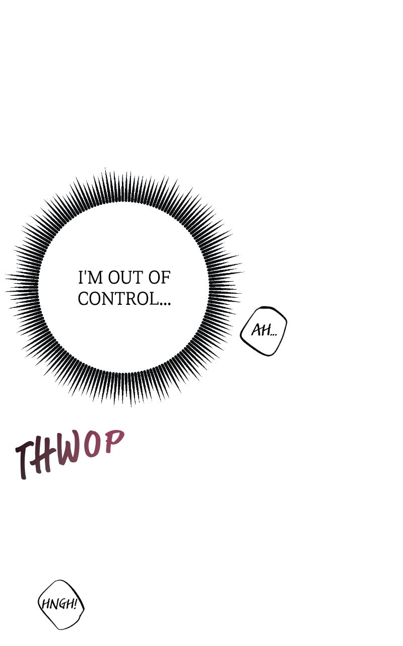 Read A Crush Curse chapter 5 image 15 on Lezhin