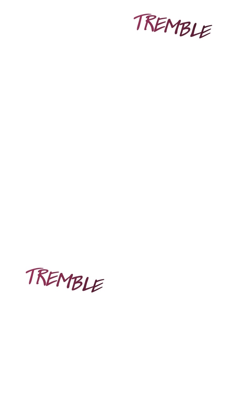 Read A Crush Curse chapter 5 image 17 on Lezhin