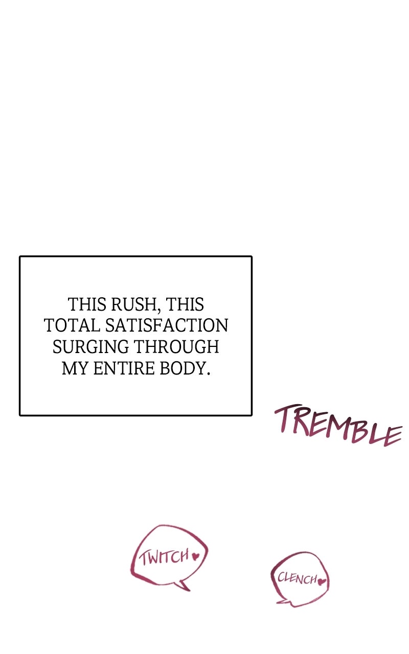 Read A Crush Curse chapter 5 image 19 on Lezhin