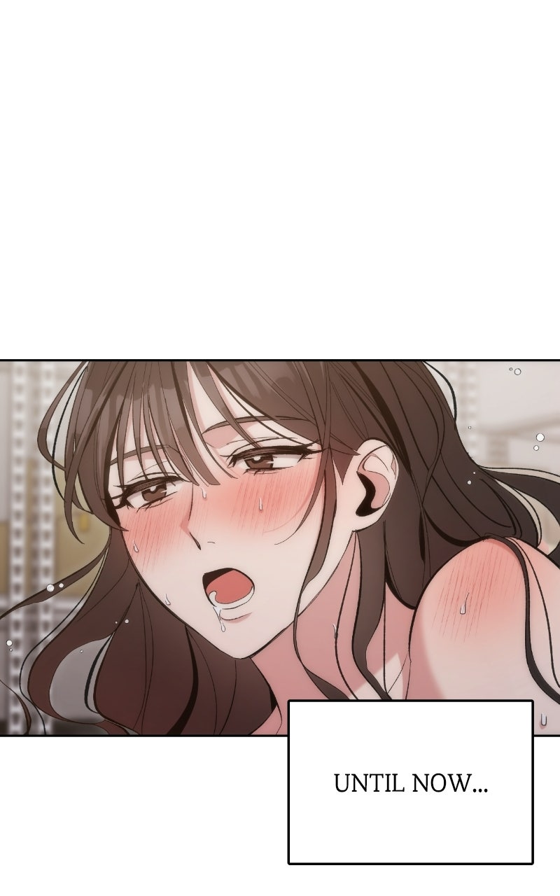 Read A Crush Curse chapter 5 image 20 on Lezhin