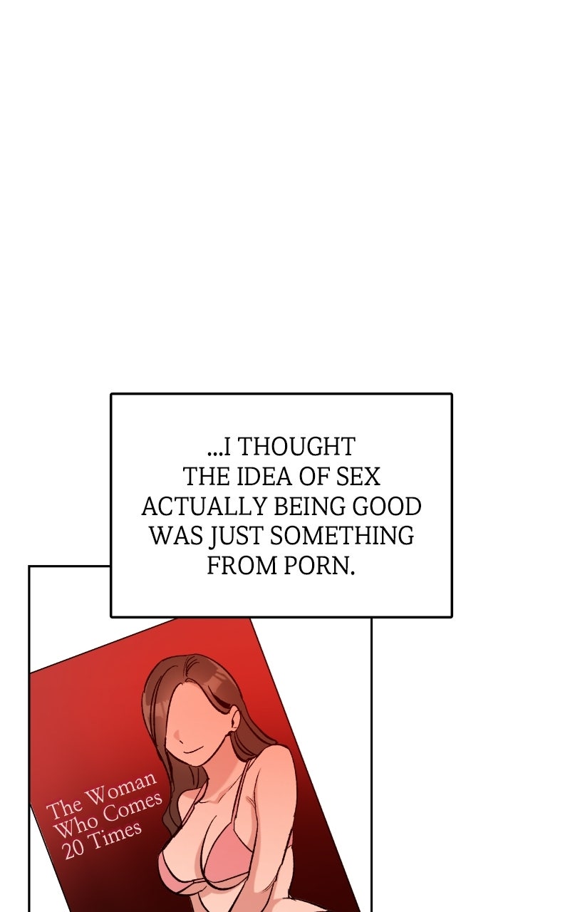 Read A Crush Curse chapter 5 image 21 on Lezhin