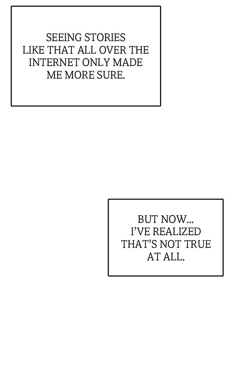 Read A Crush Curse chapter 5 image 23 on Lezhin
