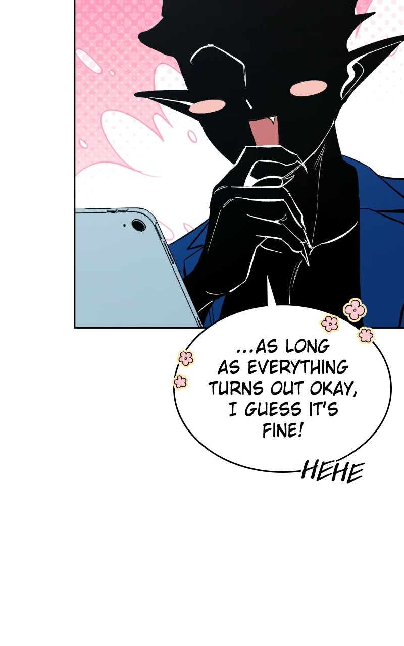 Read A Crush Curse chapter 5 image 27 on Lezhin