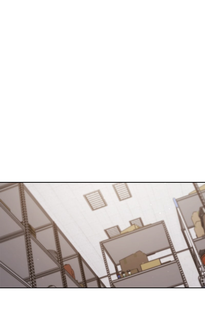 Read A Crush Curse chapter 5 image 28 on Lezhin