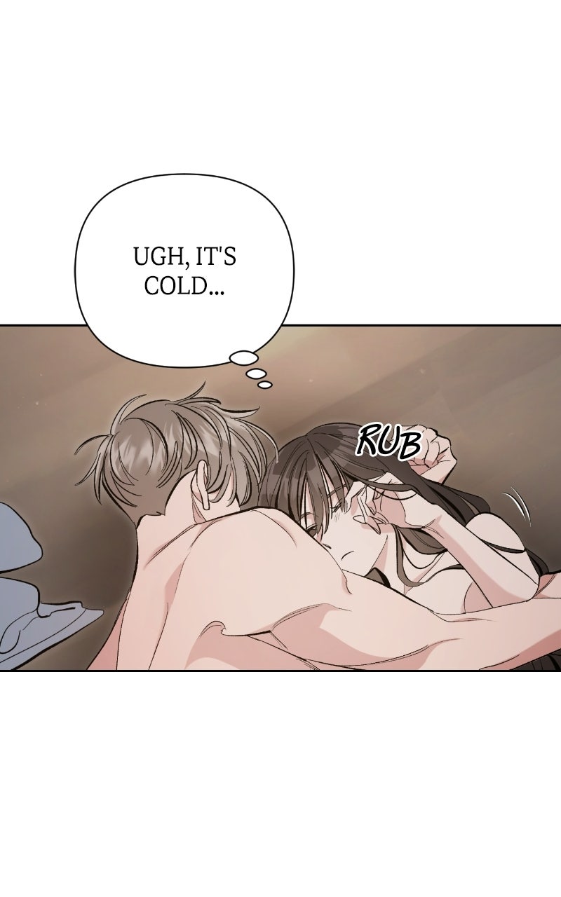 Read A Crush Curse chapter 5 image 29 on Lezhin