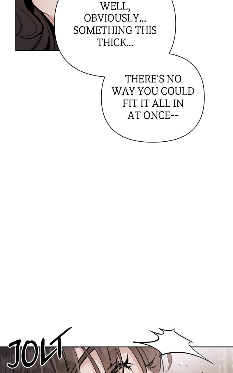 Read A Crush Curse chapter 5 image 3 on Lezhin
